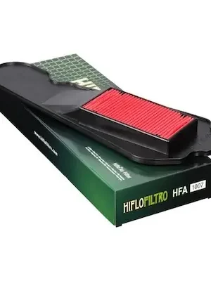 Super Cena vzduchový filtr HFA1007, HIFLOFILTRO