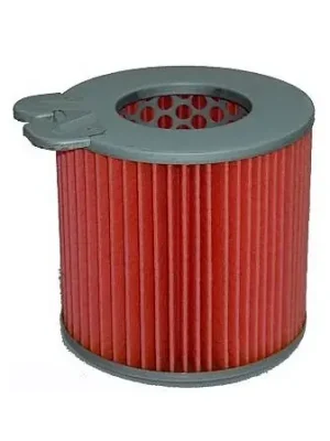 Horká Nabídka Vzduchový filtr HFA1105, HIFLOFILTRO
