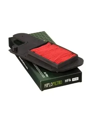 Vzduchový filtr HFA1118, HIFLOFILTRO Kup Teď