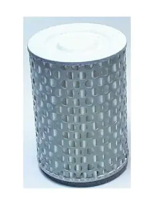 Oblíbený Vzduchový filtr HFA1402, HIFLOFILTRO