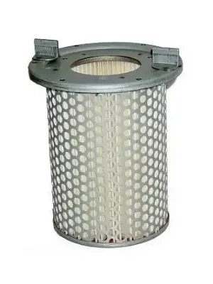 Vzduchový filtr HFA1503, HIFLOFILTRO Výhodná Nabídka