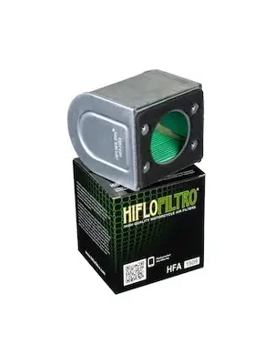 vzduchový filtr HFA1509, HIFLOFILTRO Cenově Výhodný