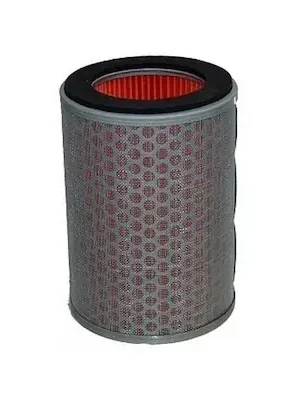 Časově Omezené Vzduchový filtr HFA1602, HIFLOFILTRO