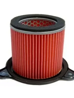 Nejlepší Volba Vzduchový filtr HFA1705, HIFLOFILTRO