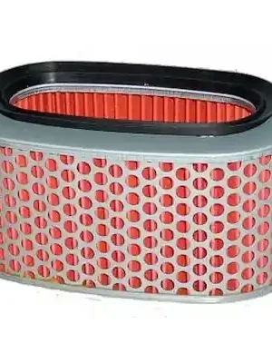 Vzduchový filtr HFA1710, HIFLOFILTRO Omezená Nabídka