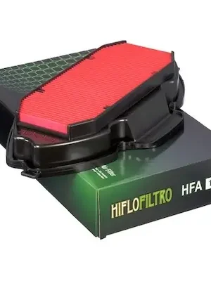 Vzduchový filtr HFA1715, HIFLOFILTRO Aktuální