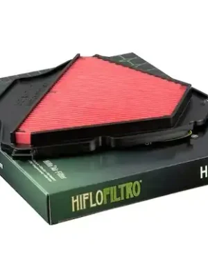 Nová Kolekce Vzduchový filtr HFA1717, HIFLOFILTRO