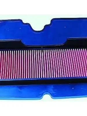 Vzduchový filtr HFA1901, HIFLOFILTRO Super Cena