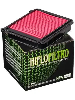 Aktuální Vzduchový filtr HFA1935, HIFLOFILTRO