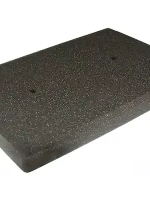 Vzduchový filtr HFA2505, HIFLOFILTRO Super Cena