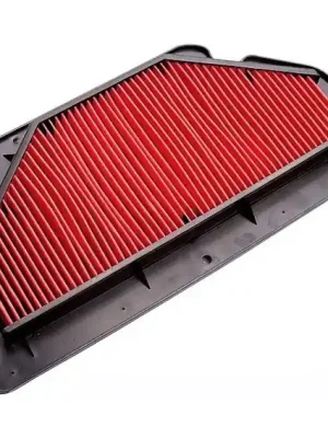 Must-Have Vzduchový filtr HFA2605, HIFLOFILTRO