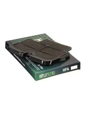 Vrácení Zdarma Vzduchový filtr HFA2607, HIFLOFILTRO