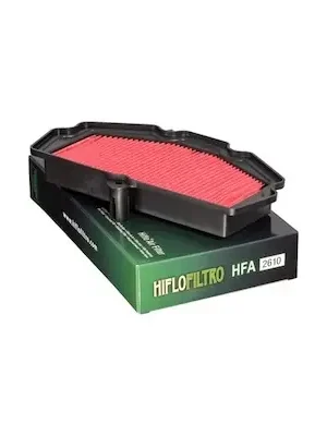 Cenově Výhodný Vzduchový filtr HFA2610, HIFLOFILTRO