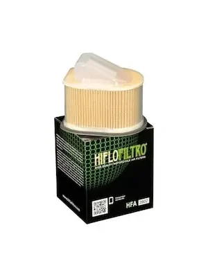 vzduchový filtr HFA2802, HIFLOFILTRO Zlevněný
