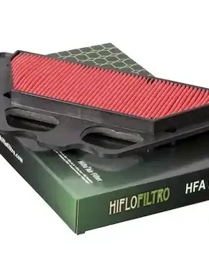 Přímo Od Výrobce vzduchový filtr HFA2922, HIFLOFILTRO