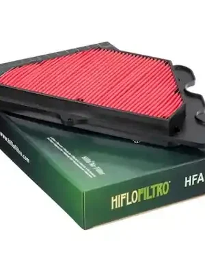Vysoce Kvalitní vzduchový filtr HFA2924, HIFLOFILTRO