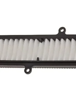 Nová Kolekce Vzduchový filtr HFA3103, HIFLOFILTRO