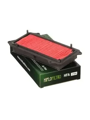 Vzduchový filtr HFA3104, HIFLOFILTRO Kup Teď