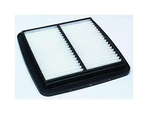 Nízká Cena Vzduchový filtr HFA3601, HIFLOFILTRO