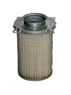 Autentický Vzduchový filtr HFA3604, HIFLOFILTRO