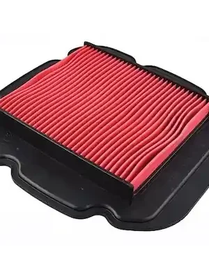 Dokud Zásoby Vydrží Vzduchový filtr HFA3611, HIFLOFILTRO