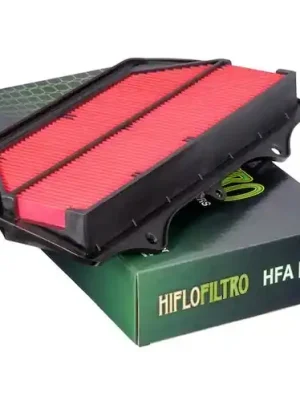 Vzduchový filtr HFA3620, HIFLOFILTRO Top Prodej