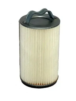 Vzduchový filtr HFA3902, HIFLOFILTRO Akce