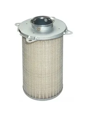Must-Have Vzduchový filtr HFA3909, HIFLOFILTRO