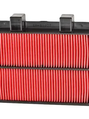 Vzduchový filtr HFA3914, HIFLOFILTRO Bezpečná Platba