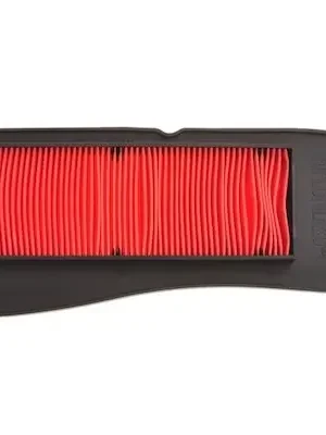 Vzduchový filtr HFA4104, HIFLOFILTRO Super Cena