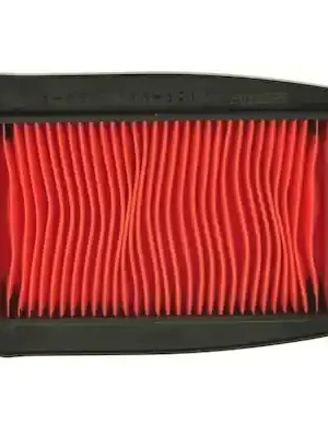Přímo Od Výrobce Vzduchový filtr HFA4106, HIFLOFILTRO