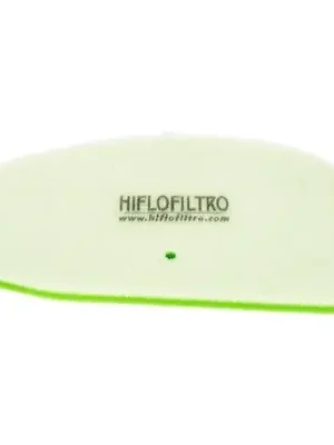 Finální Výprodej vzduchový filtr HFA4204DS, HIFLOFILTRO