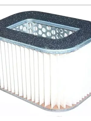 Značkový Vzduchový filtr HFA4401, HIFLOFILTRO