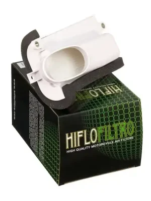 Kup Teď Vzduchový filtr HFA4509, HIFLOFILTRO