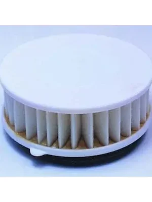 Vzduchový filtr HFA4607, HIFLOFILTRO Cenově Výhodný