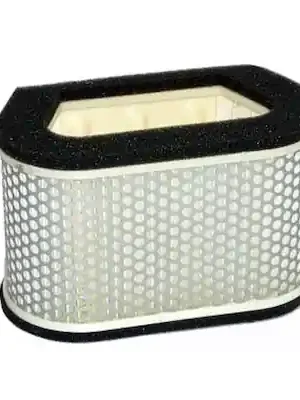 Vzduchový filtr HFA4907, HIFLOFILTRO Horká Nabídka