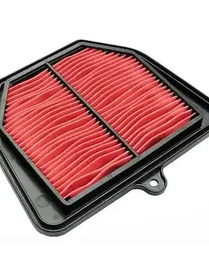 Tovární Cena Vzduchový filtr HFA4917, HIFLOFILTRO