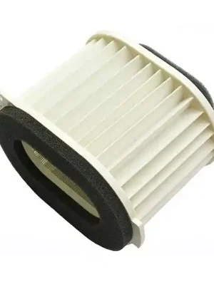 Bezpečná Platba Vzduchový filtr HFA4918, HIFLOFILTRO