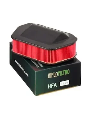 Omezená Nabídka Vzduchový filtr HFA4919, HIFLOFILTRO