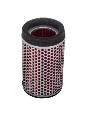 Vzduchový filtr HFA4920, HIFLOFILTRO Must-Have