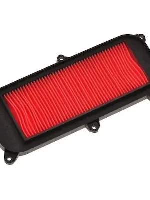 Speciální Cena Vzduchový filtr HFA5003, HIFLOFILTRO