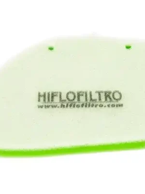 Expresní Doručení Vzduchový filtr HFA5009DS, HIFLOFILTRO