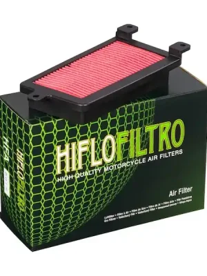 Vzduchový filtr HFA5018, HIFLOFILTRO Vrácení Zdarma