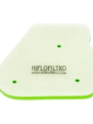 Levný vzduchový filtr HFA6105DS, HIFLOFILTRO