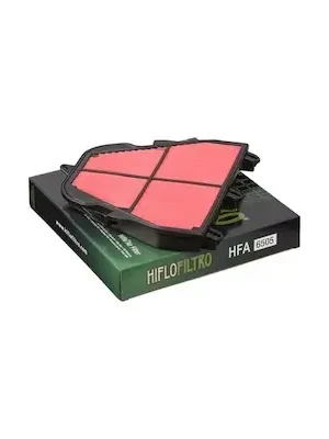 Vzduchový filtr HFA6505, HIFLOFILTRO Sleva