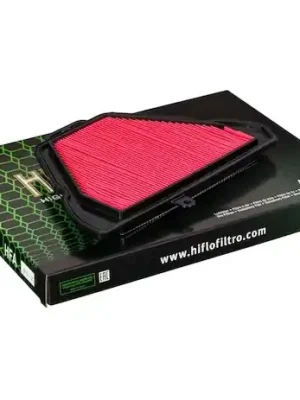Speciální Cena Vzduchový filtr HFA6512, HIFLOFILTRO