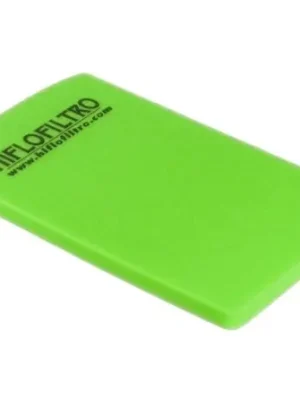 Nakupujte Hned Vzduchový filtr HFA7603, HIFLOFILTRO