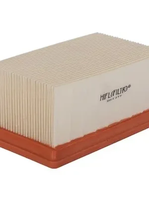 Vzduchový filtr HFA7914, HIFLOFILTRO Nakupujte Hned