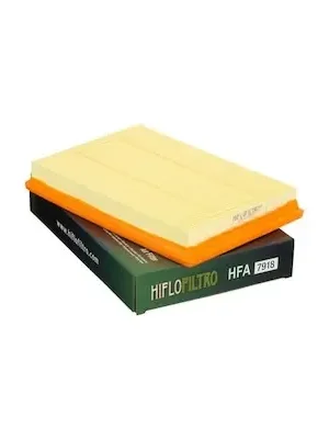 Pouze Dnes Vzduchový filtr HFA7918, HIFLOFILTRO