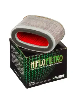 Vzduchový filtr HIFLOFILTRO HFA1712 Hit Sezóny